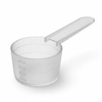 FREE Kingpet™ Measuring Scoop