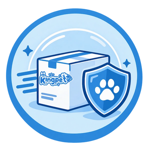 Shipping Protection