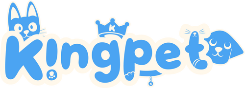 KingPet