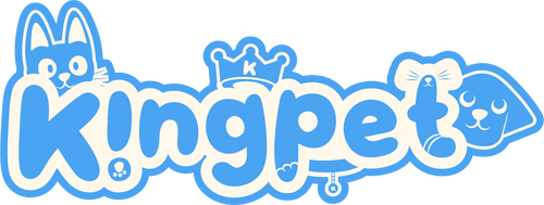 KingPet